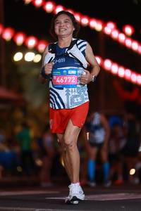 BIB: 
                            <button type="button" onclick="openModal(23418523)" class="btn btn-primary btn-sm float-right btn-popup" data-toggle="modal" data-target=".modal-high-quality">
                        <i class="fas fa-shopping-cart"></i> Add to Cart
                    </button>
                                            <button type="button" onclick="isThisMe(23418523, true)" class="btn btn-success btn-sm float-right btn-popup btn-isme hidden" data-toggle="tooltip" data-placement="bottom" title="นี่คือรูปของคุณใช่ไหม คลิกที่นี่เพื่อเอาเข้าอัลบั้ม">
                        <i class="fas fa-plus"></i> Add to album
                    </button>
                    <button type="button" onclick="isThisMe(23418523, false)" class="btn btn-warning btn-sm float-right btn-popup btn-isnotme hidden">
                        <i class="fas fa-ban"></i> Remove from album
                    </button>